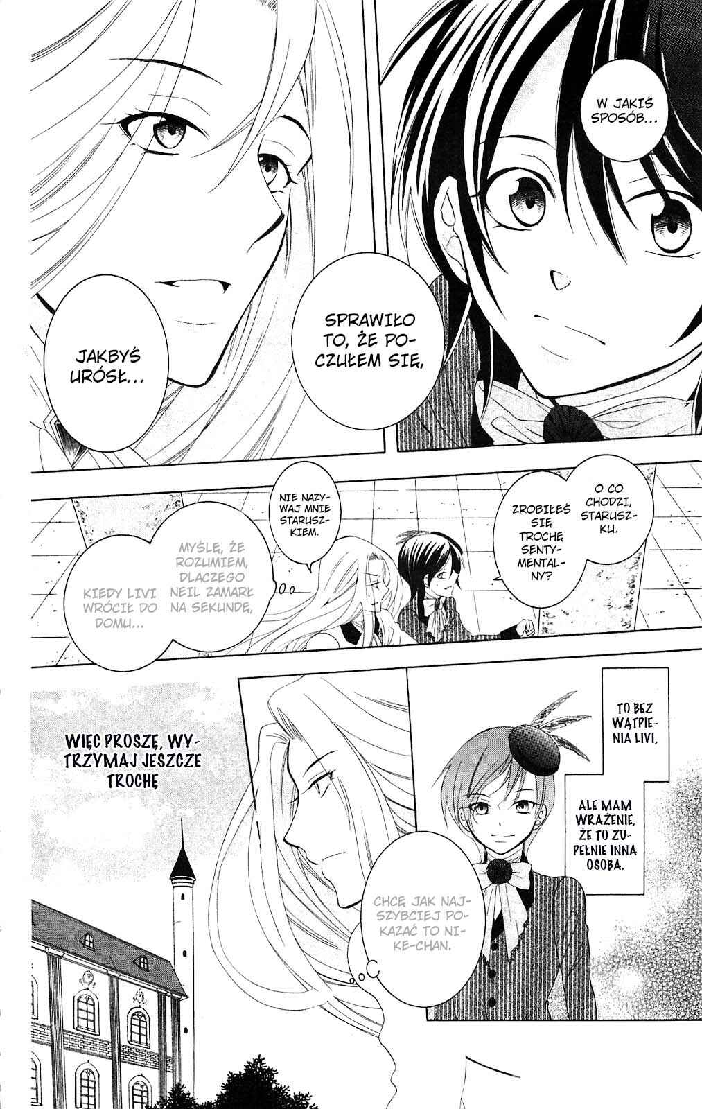 Chapter 69 - Page 18