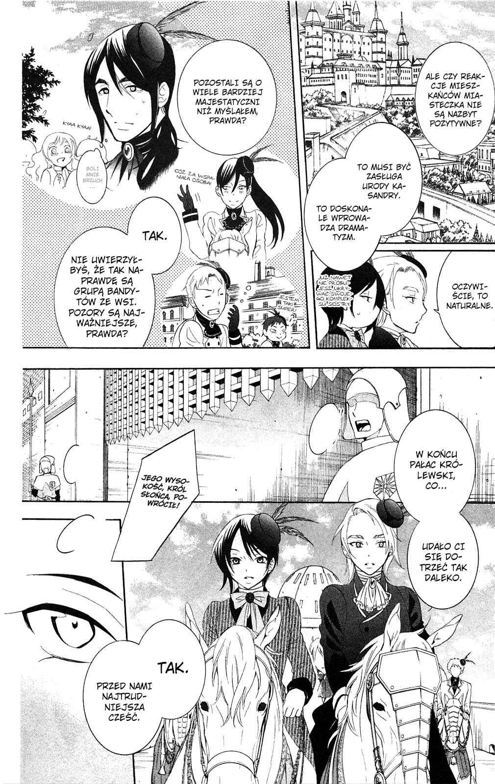 Chapter 69 - Page 6