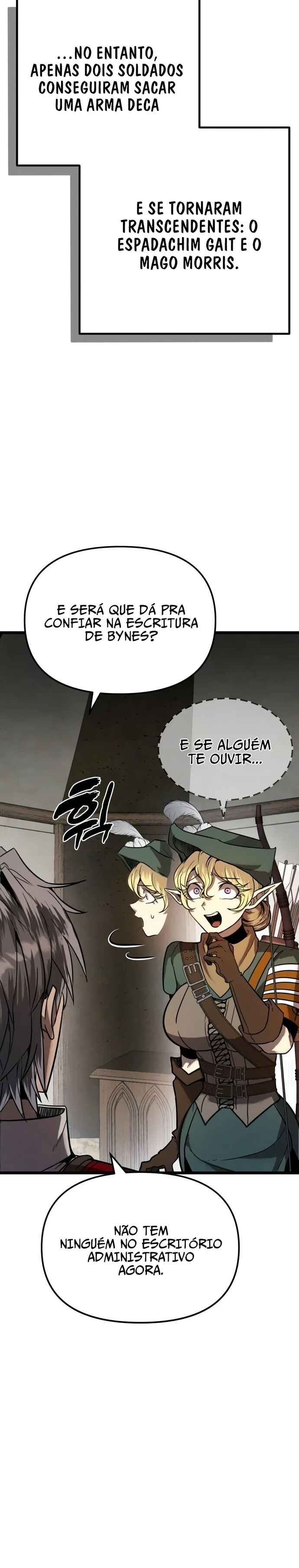 Chapter 1 - Page 16