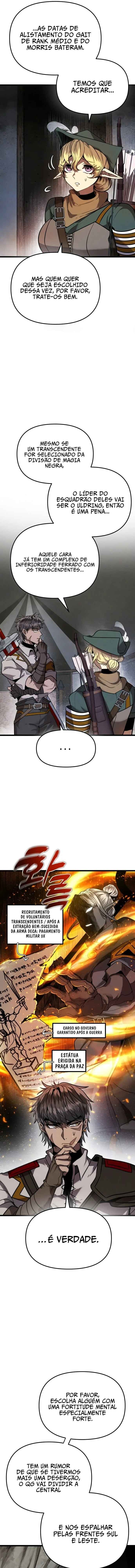 Chapter 1 - Page 17