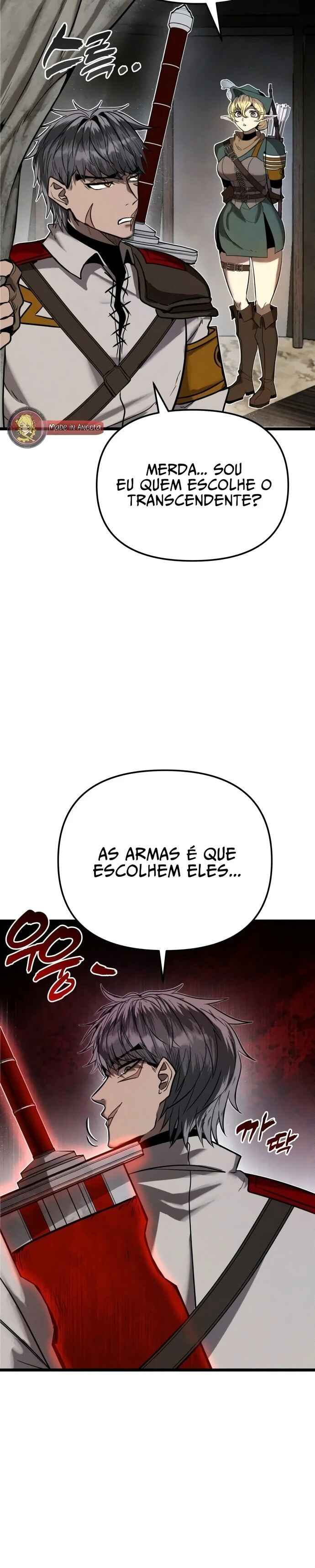 Chapter 1 - Page 18