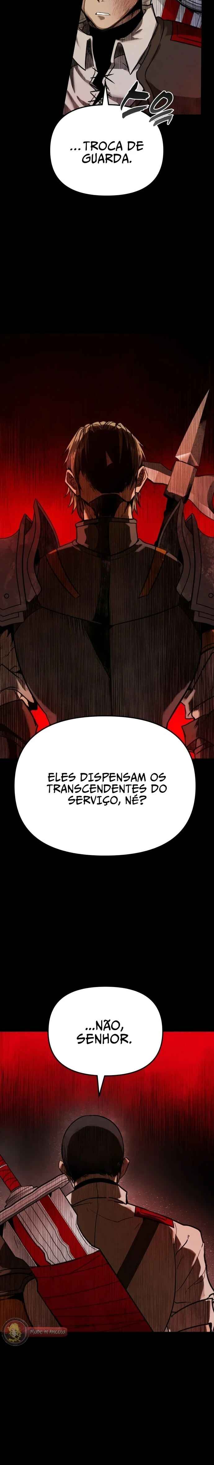 Chapter 1 - Page 6