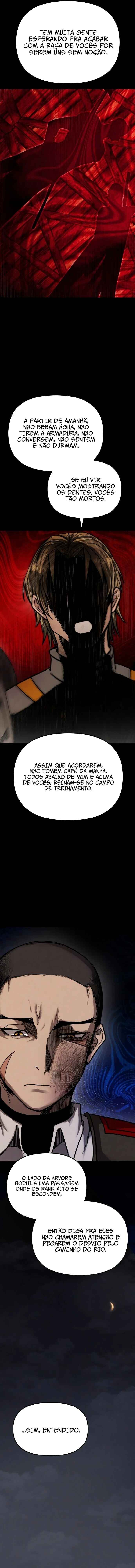 Chapter 1 - Page 7
