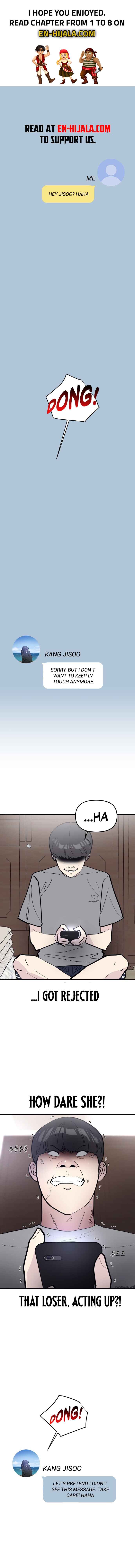Chapter 4 - Page 1