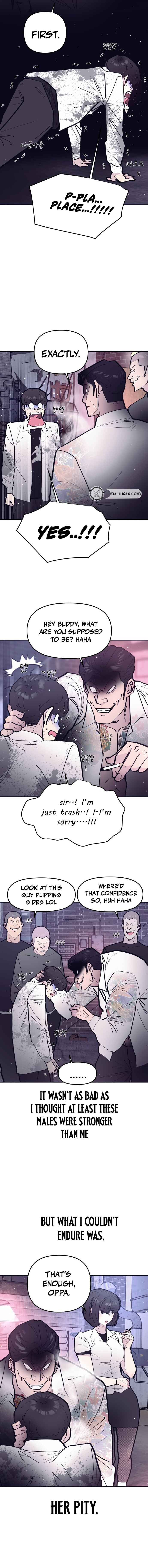 Chapter 4 - Page 10