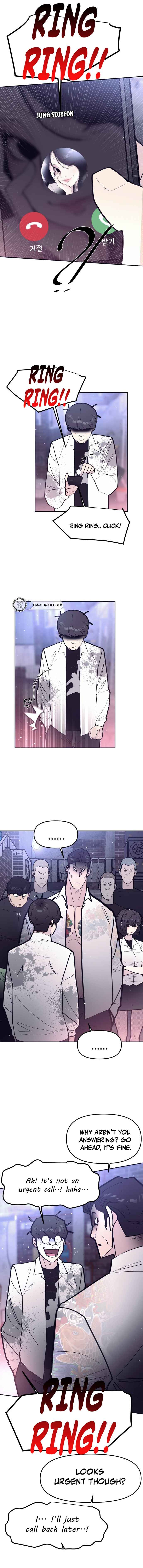Chapter 4 - Page 12
