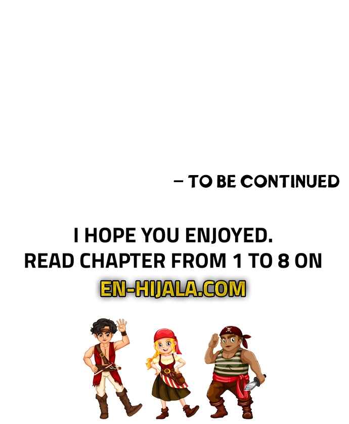 Chapter 4 - Page 17