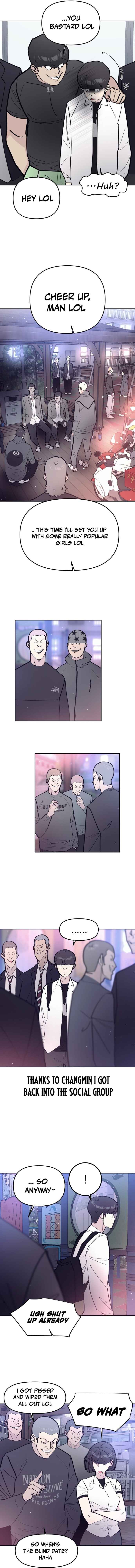 Chapter 4 - Page 3