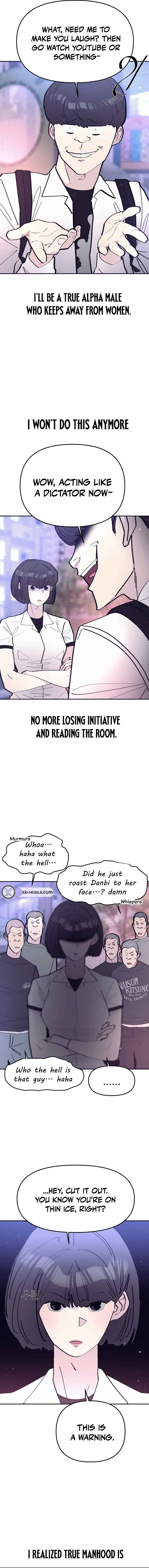 Chapter 4 - Page 6