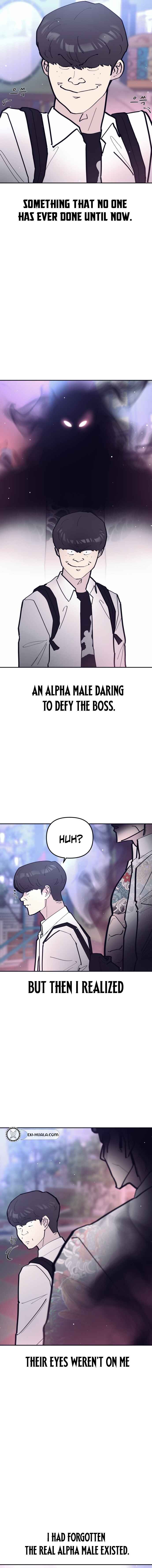 Chapter 4 - Page 8