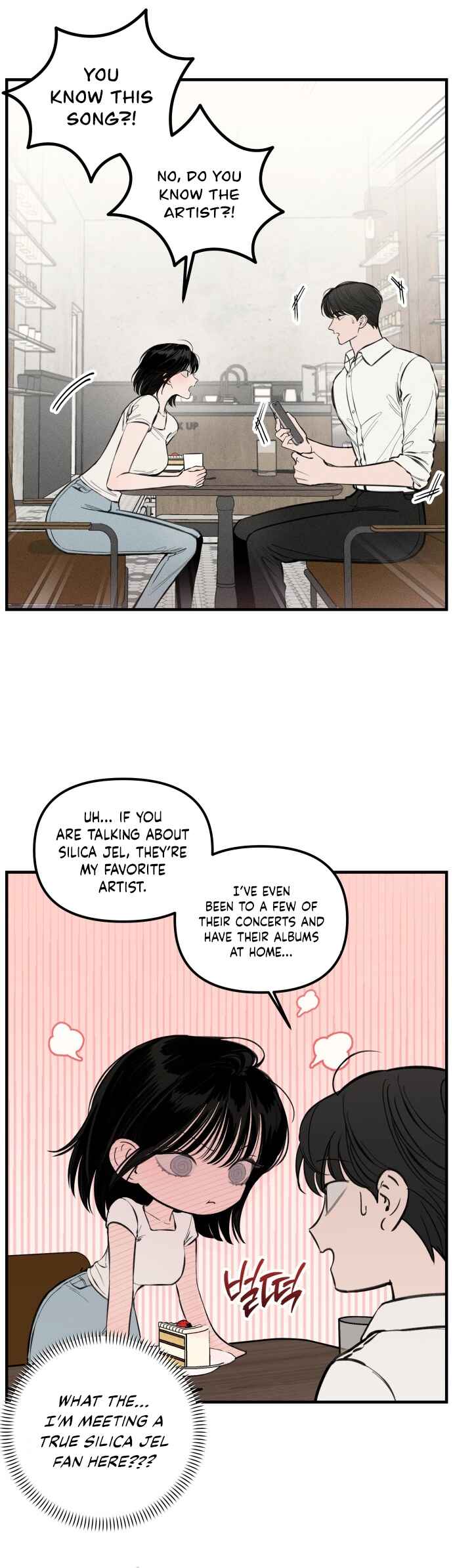 Chapter 1 - Page 10