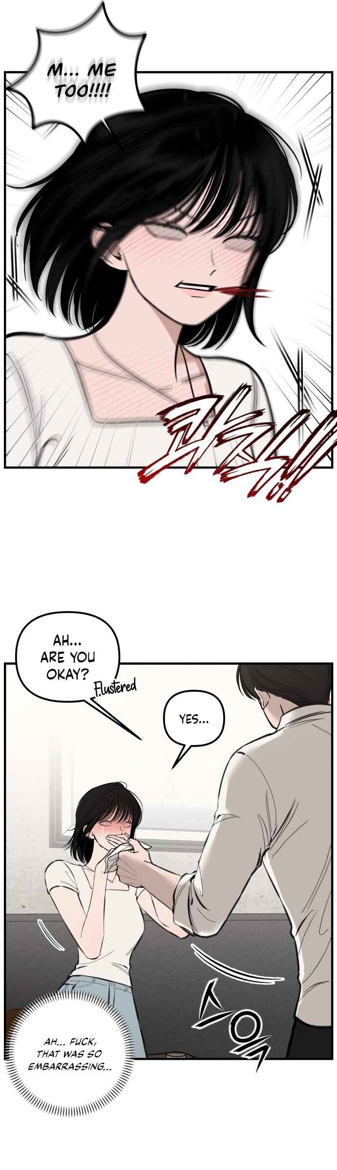 Chapter 1 - Page 11