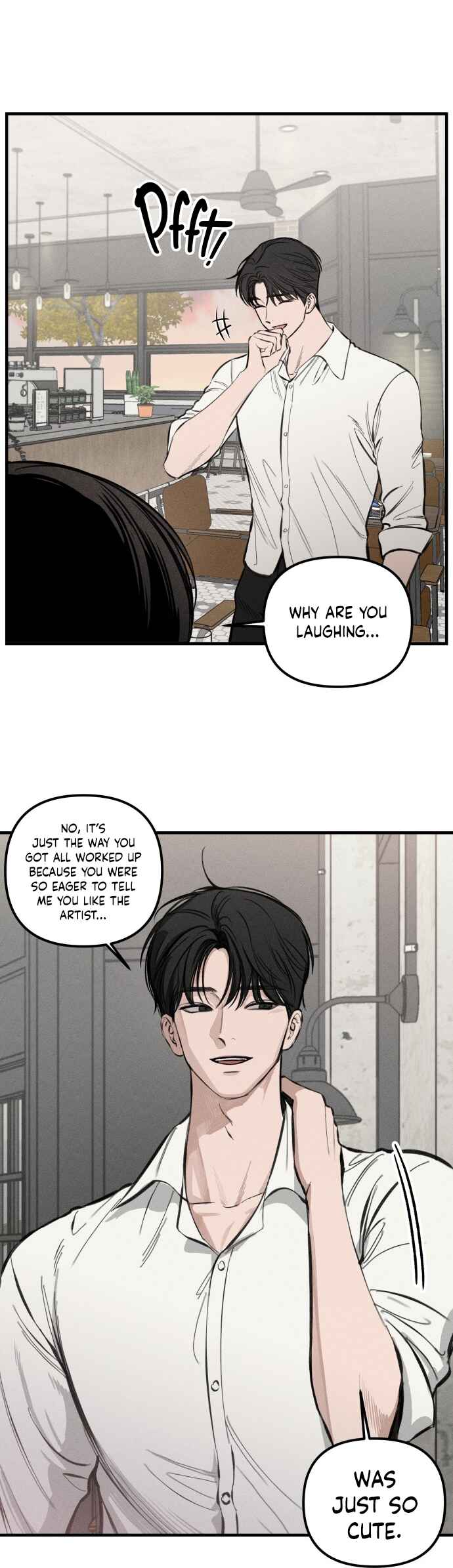 Chapter 1 - Page 12