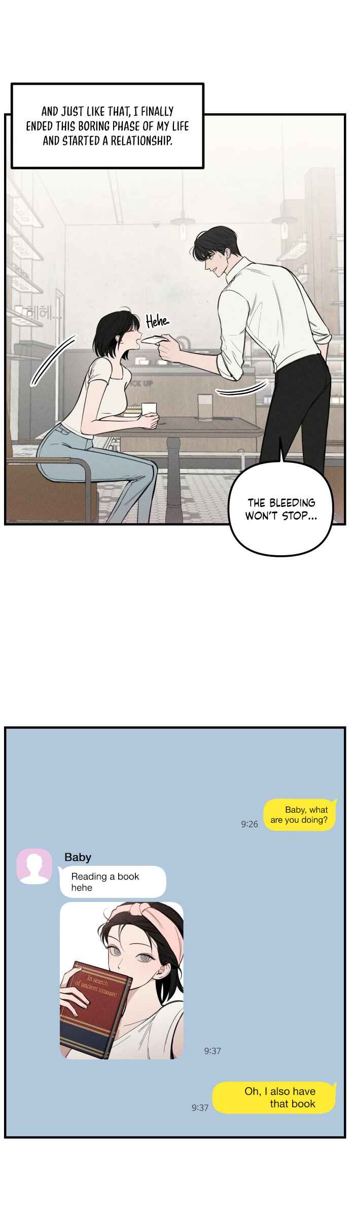 Chapter 1 - Page 14