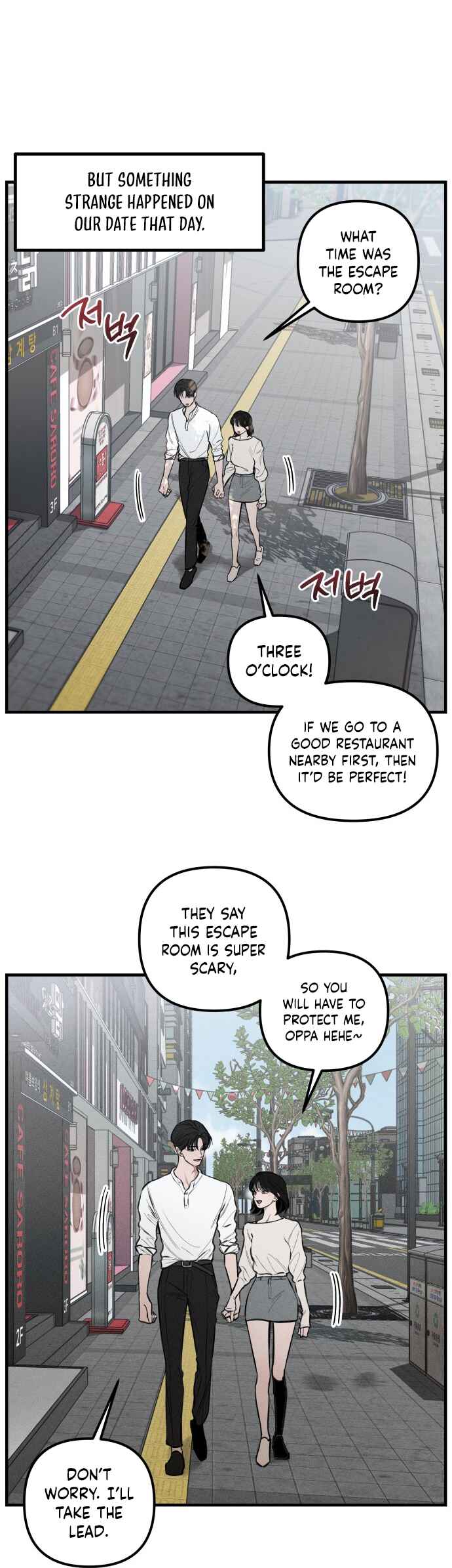 Chapter 1 - Page 16