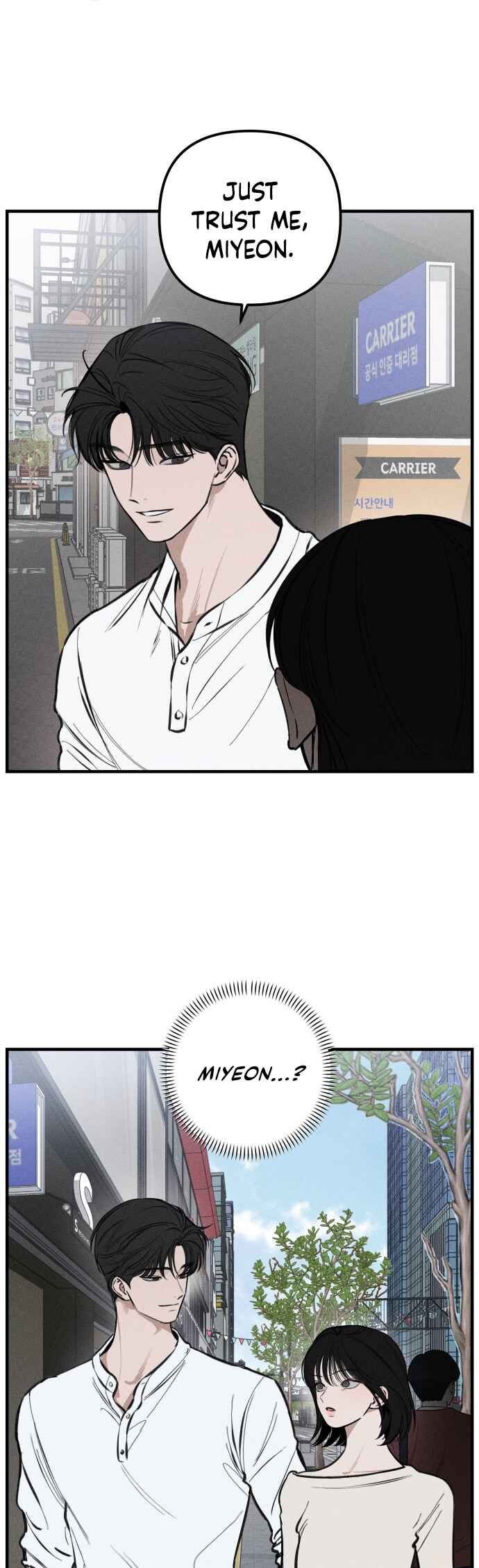 Chapter 1 - Page 17