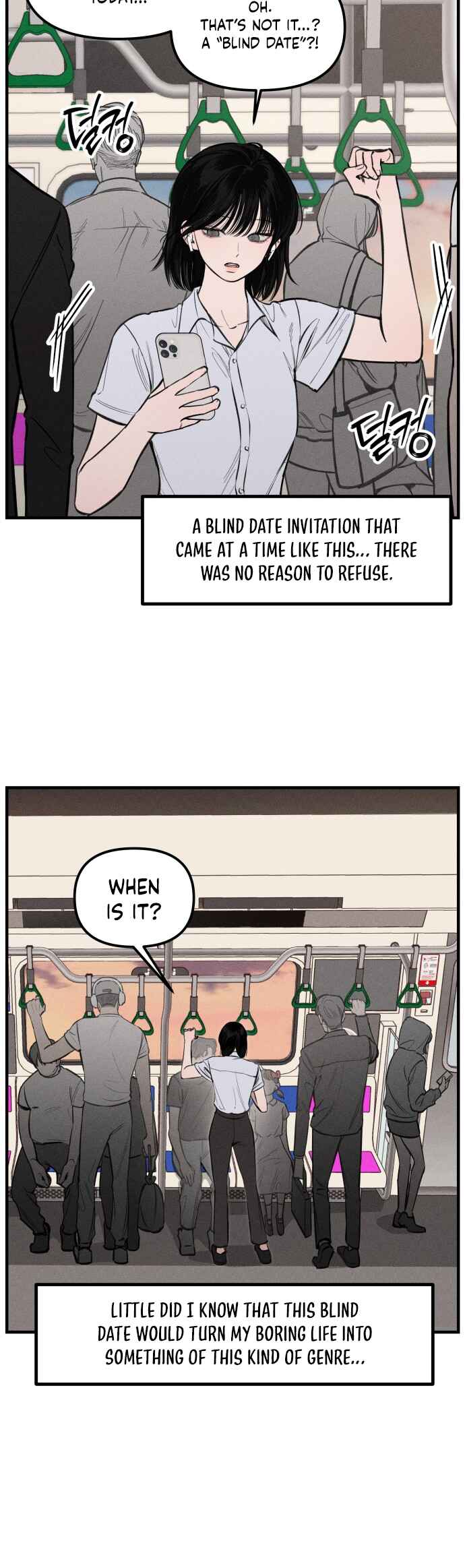 Chapter 1 - Page 3