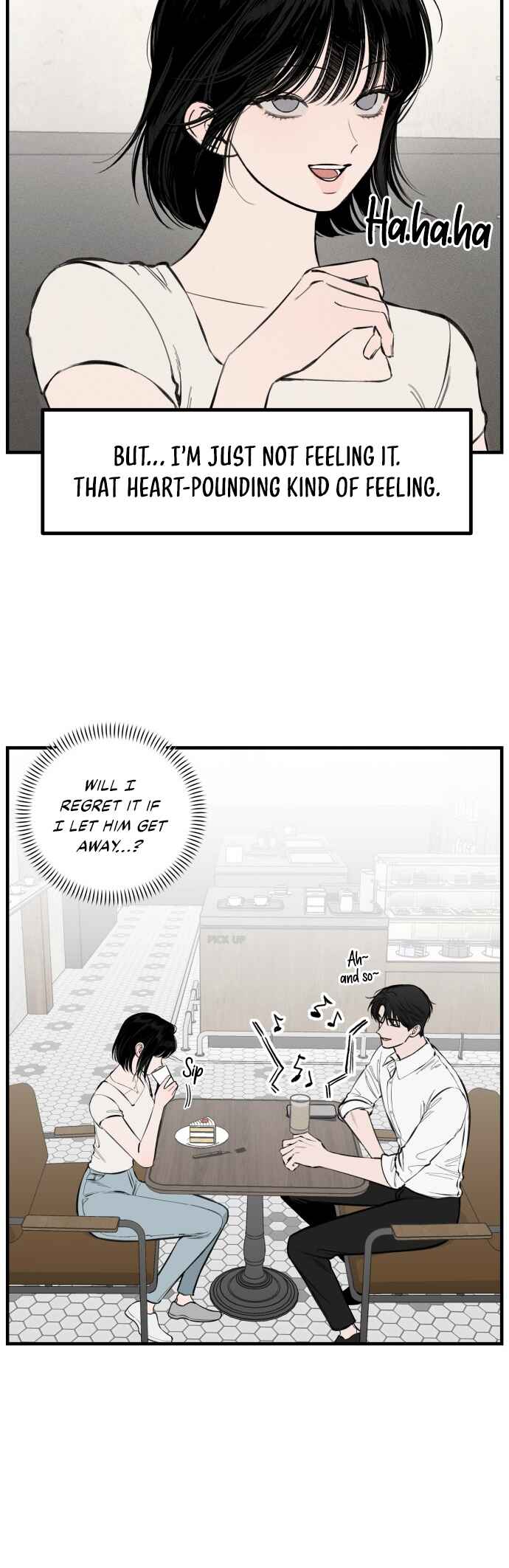 Chapter 1 - Page 8