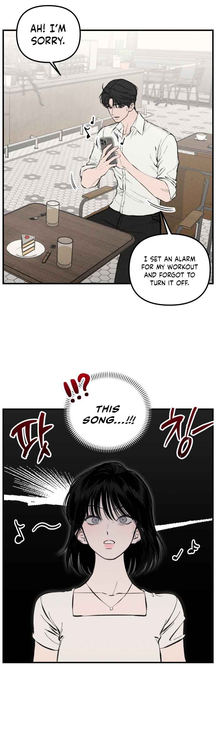 Chapter 1 - Page 9