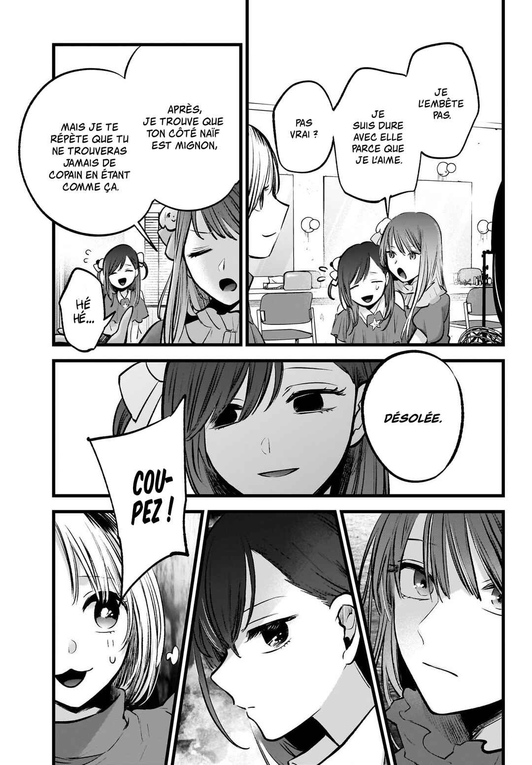 Chapter 129 - Page 3