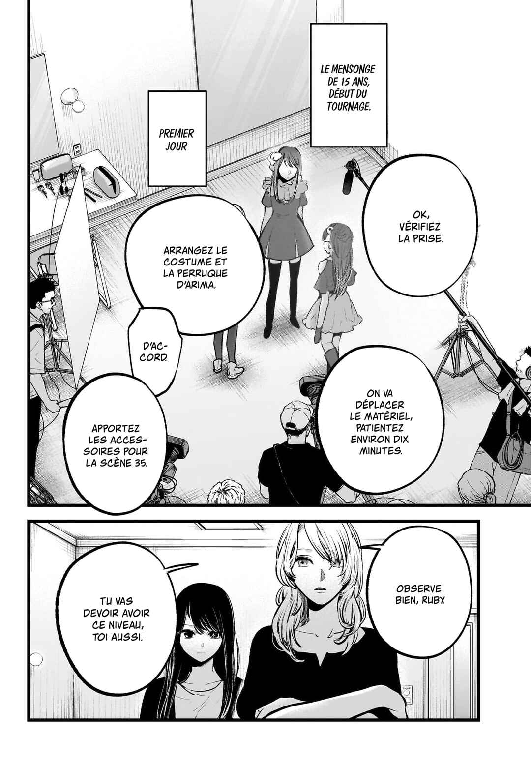 Chapter 129 - Page 4