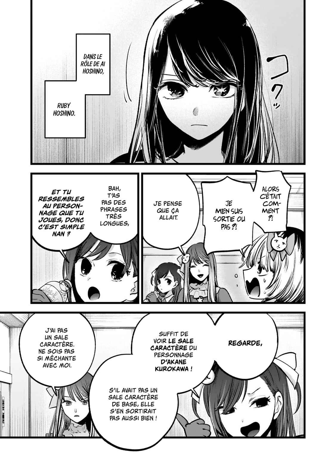 Chapter 129 - Page 5