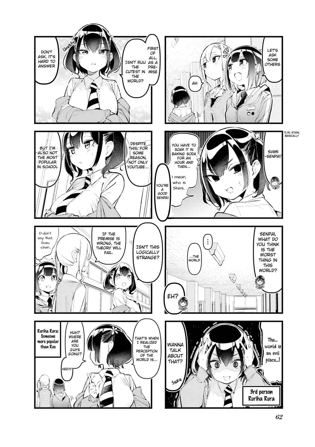 Chapter 30 - Page 4