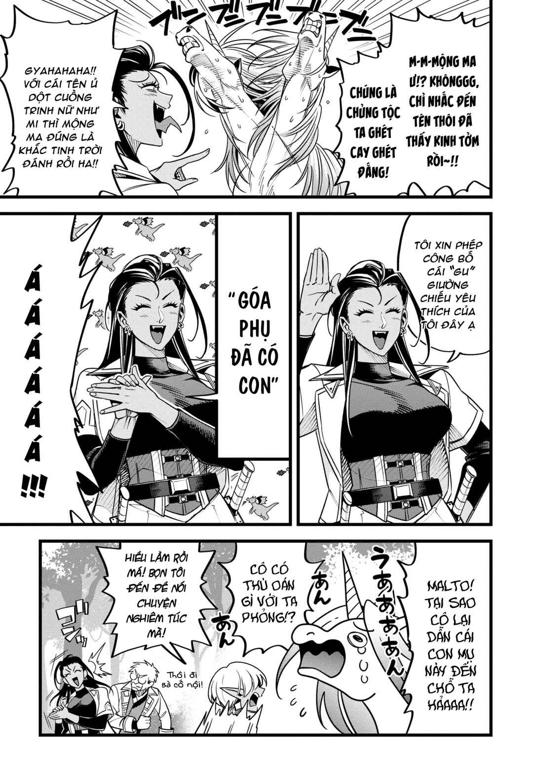 Chapter 12 - Page 15