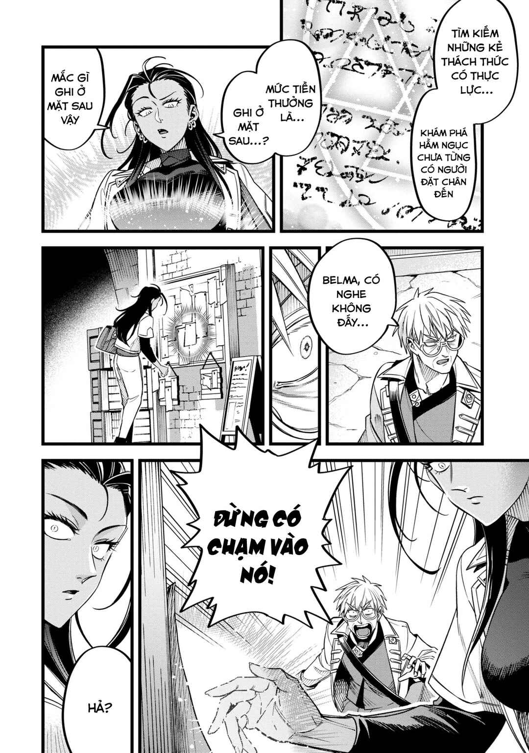 Chapter 12 - Page 30