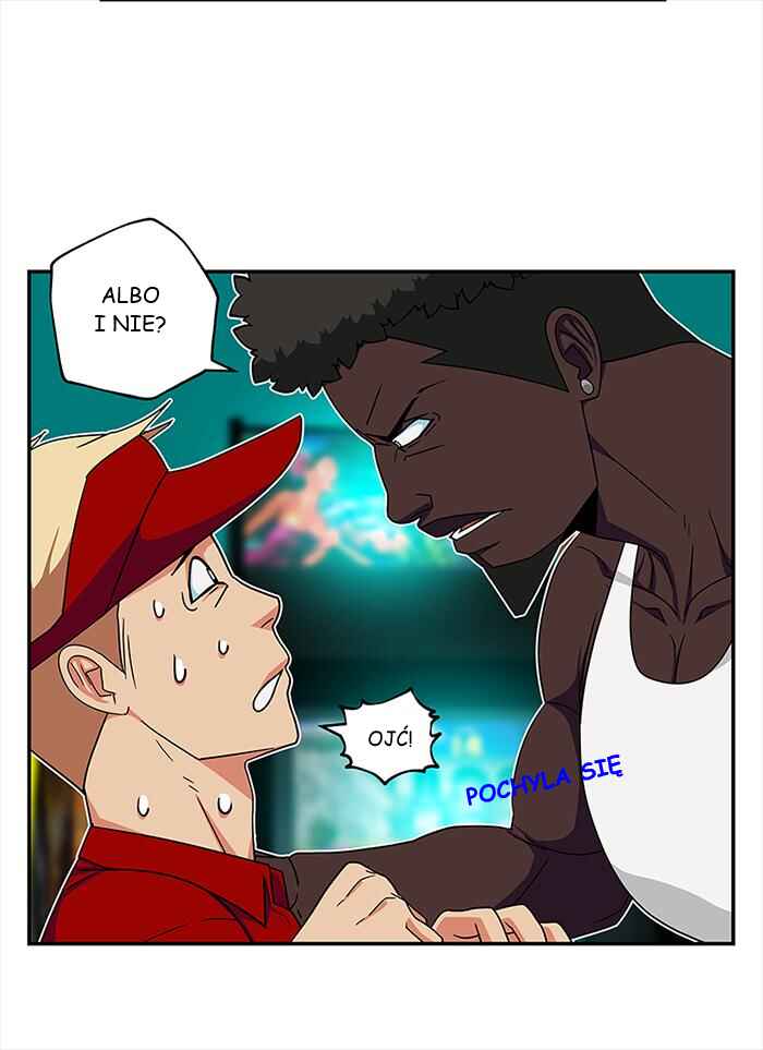 Chapter 12 - Page 10
