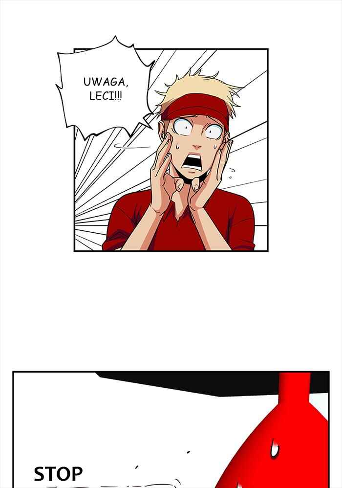 Chapter 12 - Page 13