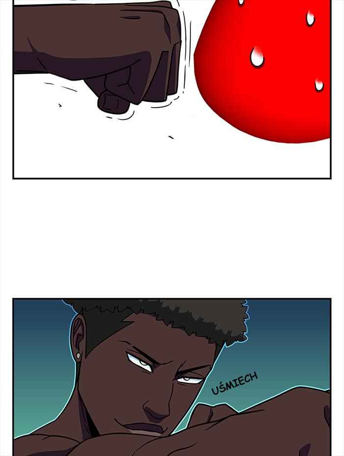 Chapter 12 - Page 14