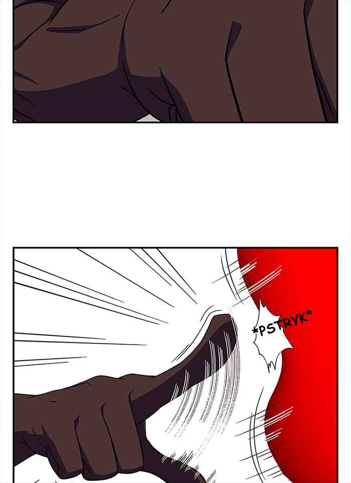 Chapter 12 - Page 15