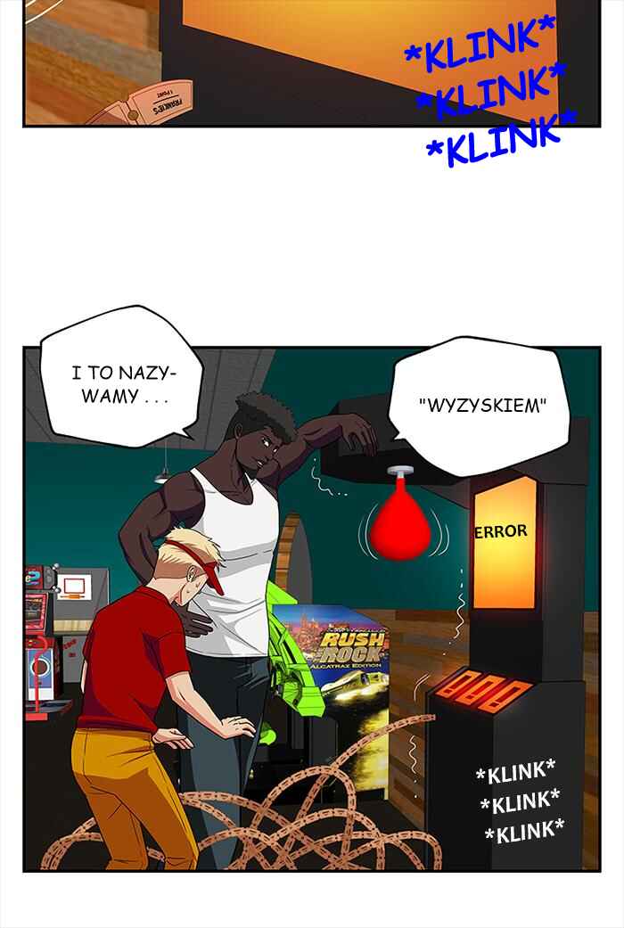 Chapter 12 - Page 17