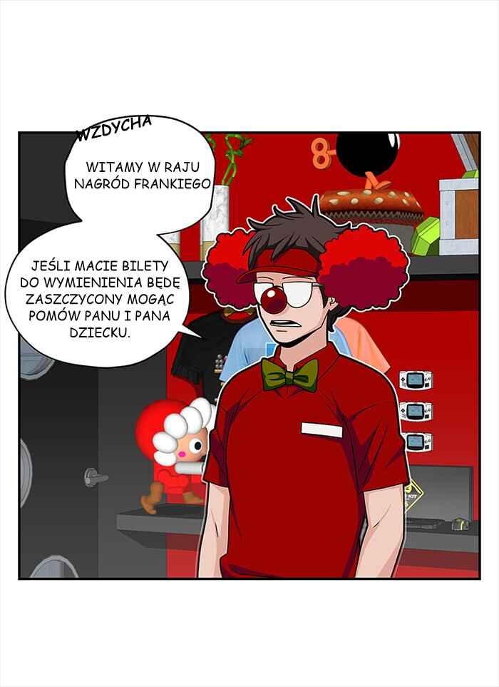 Chapter 12 - Page 18