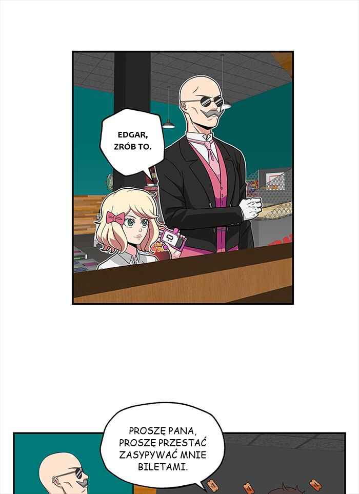 Chapter 12 - Page 19