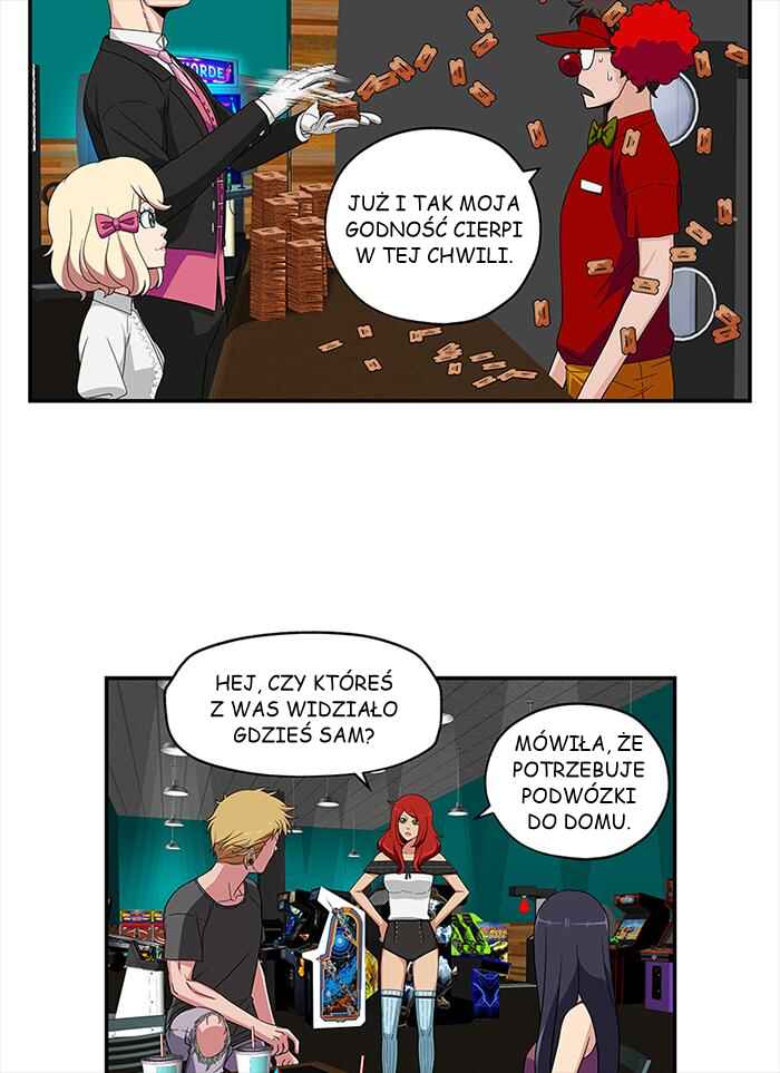 Chapter 12 - Page 20