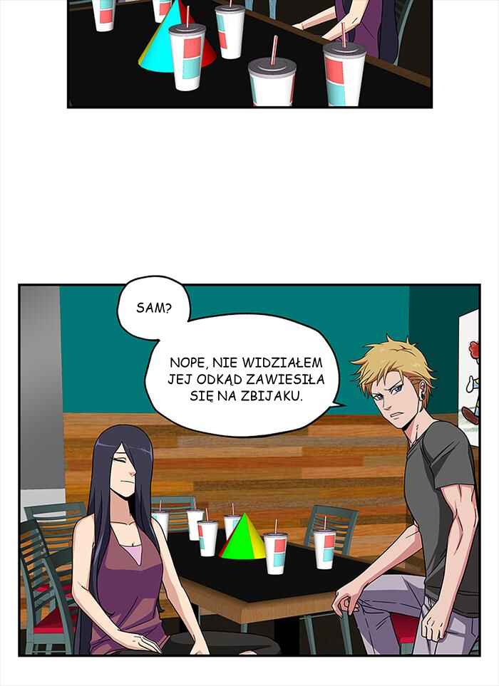Chapter 12 - Page 21