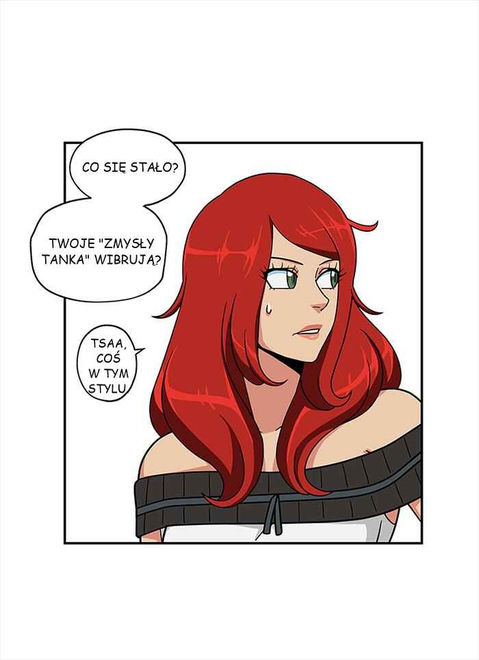 Chapter 12 - Page 22