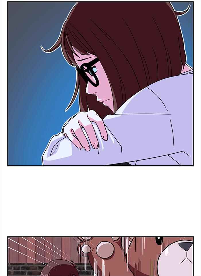 Chapter 12 - Page 24