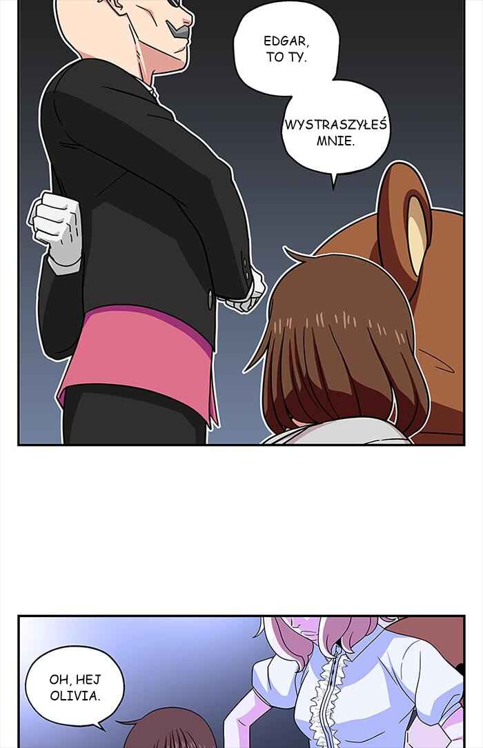 Chapter 12 - Page 27