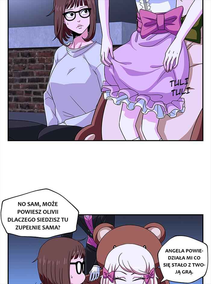 Chapter 12 - Page 28