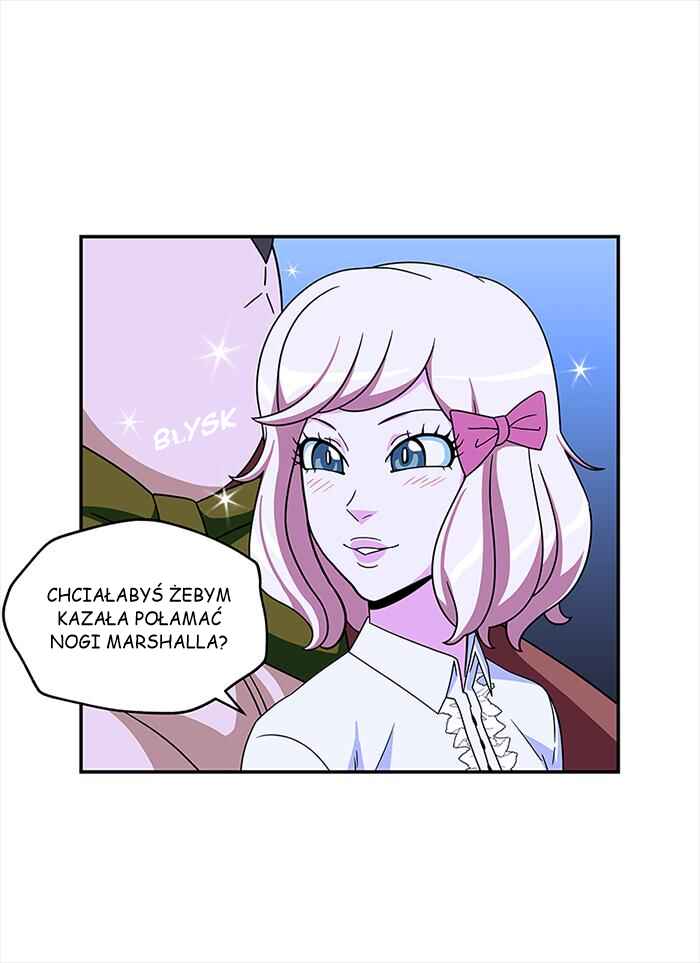 Chapter 12 - Page 30