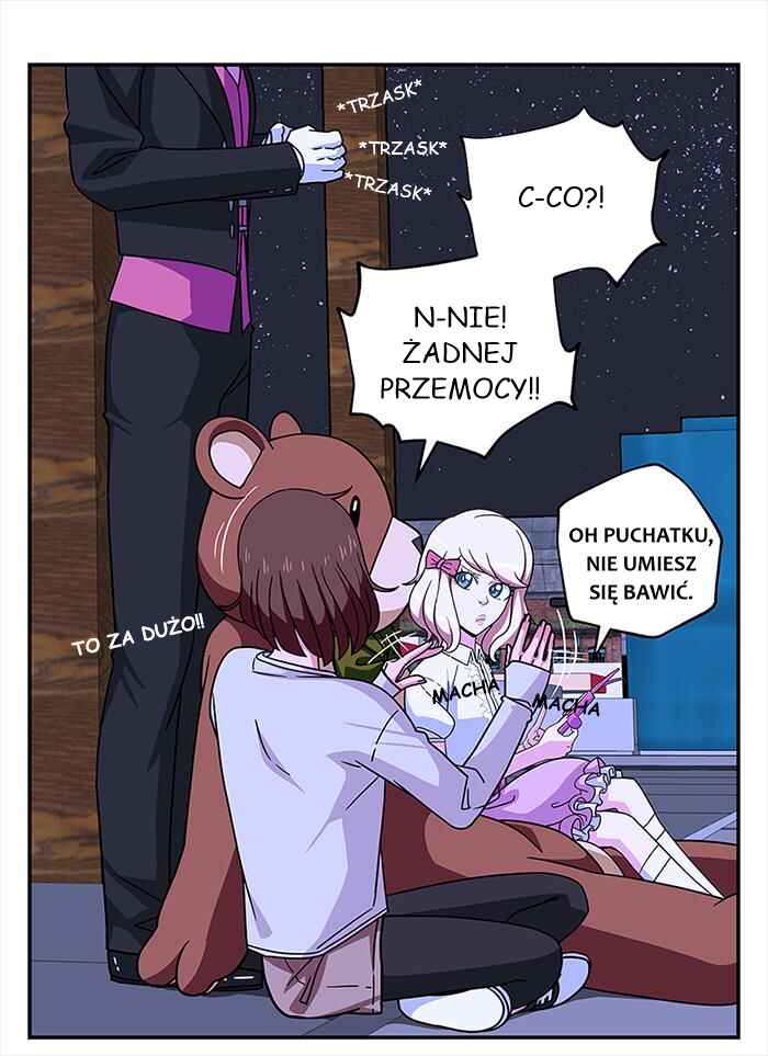 Chapter 12 - Page 31