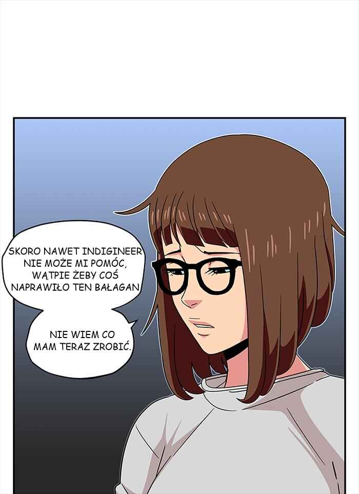 Chapter 12 - Page 32