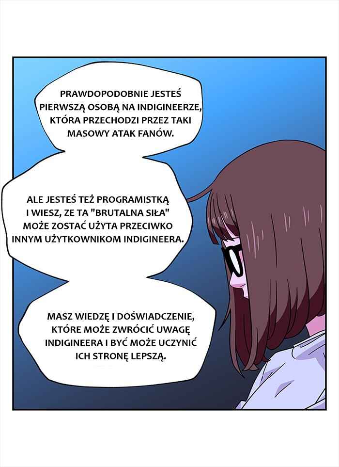 Chapter 12 - Page 36