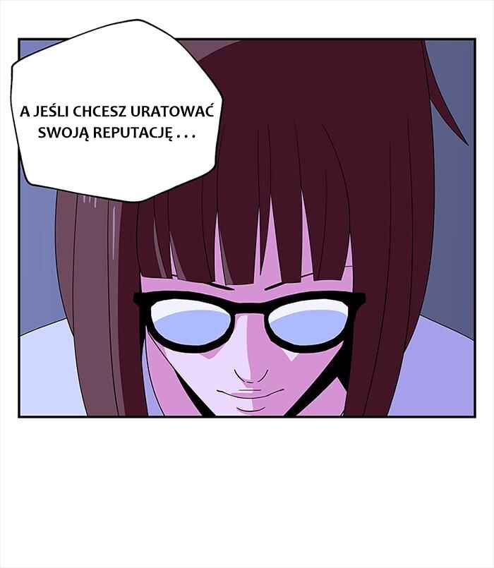 Chapter 12 - Page 39