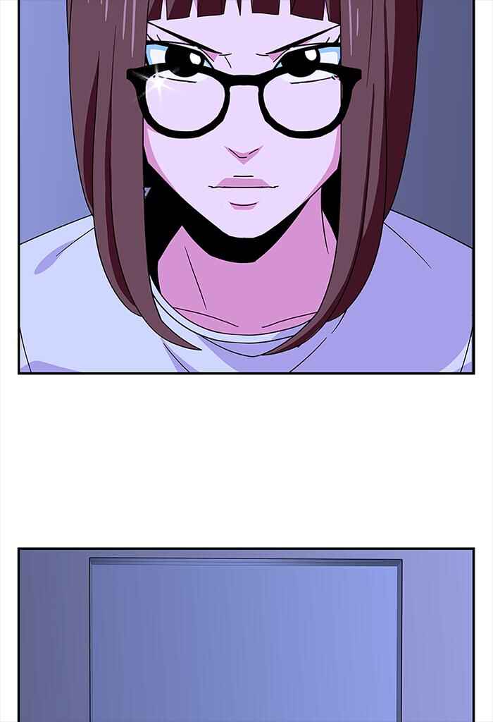 Chapter 12 - Page 41