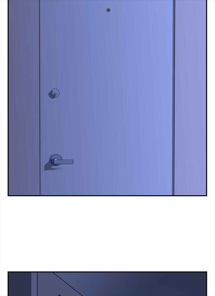 Chapter 12 - Page 42