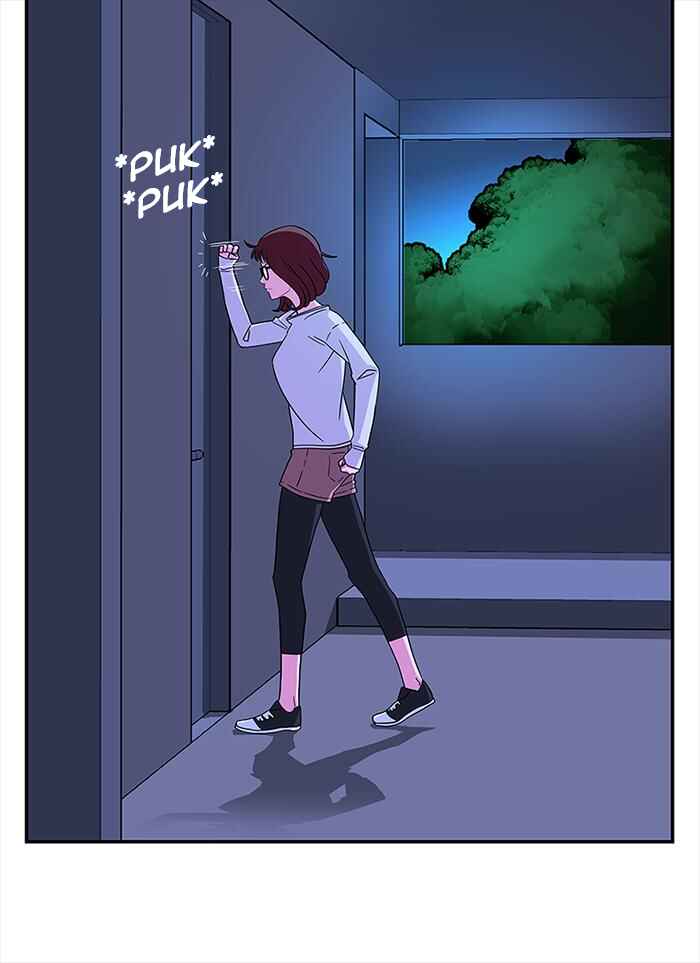 Chapter 12 - Page 43
